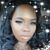 Jaleesa Stewart's profile image