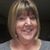 Diane Hofmann Walkowski's profile image