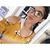 Brianna Guy's profile image