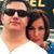 Phillip Bissell's profile image