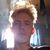 Nick Chumak's profile image