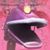 Marissa Robertcop's profile image