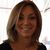Michelle Brooks Stricker's profile image