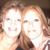 Heather Lynne Renzler's profile image