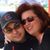 Dori Copeland's profile image