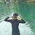 Syammi's profile image