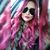 Meighan Leigh Hobbs's profile image