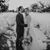 Sarah Berkey's profile image