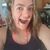 Jen Futymoski Hugg's profile image