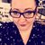 LauraLee White's profile image
