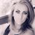 Tawnya Lynn's profile image