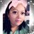 Guadalupe Nuñez's profile image