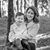 Leslee Bentley Harrington's profile image
