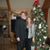 Liz LeBlanc Kuslak's profile image