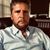 Christopher Wickersham Jr.'s profile image