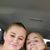 Cathy Comly's profile image