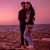 Juan Diego Grech's profile image