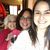 Marlene Gretter Hendrie's profile image