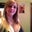 Ana Monaco's profile image
