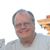 Ron Dahly's profile image