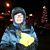 Renee Gillespie's profile image