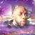 Maximus Moon's profile image