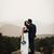 Jennifer Vance-Norsworthy's profile image