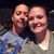 Debra McCauley's profile image
