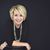 Morgan Tressler's profile image
