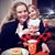 Elizabeth Milburn's profile image