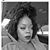 Classi Bradshaw's profile image