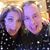 Janine Marie's profile image