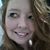 Kelly Arlene's profile image