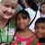 Brenda Evans's profile image