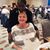 Claudia Wick's profile image