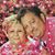 Kelly Scott Smith's profile image
