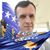 Besnik Jashari's profile image