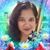 Chantal Bhola's profile image