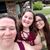 Terri Scarbrough's profile image