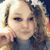 Barbara Blair's profile image