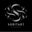 Sobitart Photography's profile image