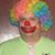 Howard Miller's profile image
