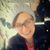 Desiree Stanchina's profile image