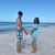 Nancy Colburn's profile image