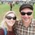Julie Smithson Cordell's profile image