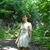 Emily Plazek's profile image