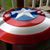 John Hawkins's profile image