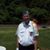 Ray Sullivan's profile image