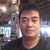 Emjai Gomez Herrera's profile image