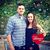 Meggan Midkiff Walker's profile image